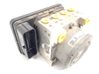 ABS bloks BHR1437A0A