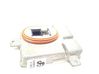 Xenon valdymo blokas 7250624