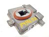 Xenon valdymo blokas 7250624