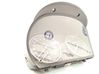 Spidometras (prietaisų skydelis) 9220963