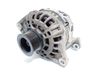 Alternator 504385134