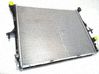 Radiateur de refroidissement 95510614200