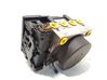Bomba de ABS 47660BC60A