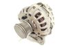 Alternador 231002949R