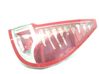 Lampa tylna 265500013R