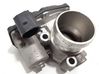 Throttle body valve CM5G9F991FA