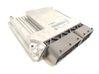 Engine control unit/module 7811700