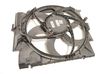 Electric radiator cooling fan 17427788906