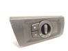 Panel lighting control switch 6932796