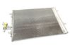 Radiador de refrigeración del A/C (condensador) 6G9119710DB