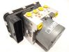 Pompa ABS 5Q0614517GB