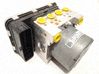 Pompa ABS 5Q0614517GB