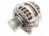 Alternator 05L903026N