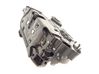 Zamek drzwi przednich 5NB837015E