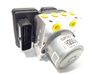Bomba de ABS 58910Q0200