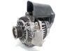 Ģenerators A2TJ0391C