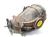 Tylny mechanizm różnicowy A2303510105