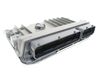Engine control unit/module 8966602D90