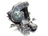 Tailgate lock latch 6935002100