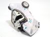 Front door lock 6904002491