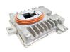 Xenon control unit/module 7237647