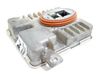 Xenon control unit/module 7237647
