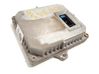 Xenon control unit/module 1307329086