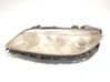 Headlight/headlamp GJ6S51041B