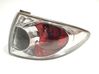 Rear/tail lights G21B51150B