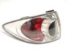 Rear/tail lights G21B51160B