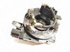 Poduszka powietrzna Airbag kierownicy 1881389
