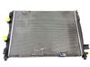 Radiador del refrigerante 21400JD50D