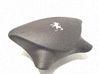 Airbag volan 14001187YR