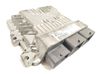 Engine control unit/module AV6112A650PE