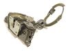 Cerradura de puerta delantera 805031332R