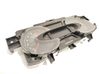 Velocímetro (tablero de instrumentos) 248108566R