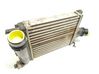 Radiador intercooler 144963014R
