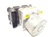 Pompa ABS 5Q0614517GA