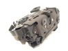 Zamek drzwi przednich 5TB837016C