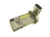 Mass air flow meter 222040Y010