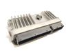 Engine control unit/module 896610ZS10