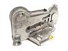 Front door lock 6903002511