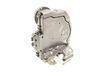 Rear door lock 6906002580