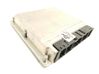 Sterownik / Moduł ECU A1131534679