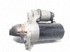 Motor de arranque 55572440