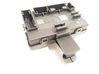 Door control unit/module 5Q4959592P