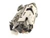 Front door lock 5TB837016E
