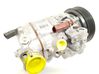 Air conditioning (A/C) compressor (pump) 5WA816803A