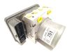 ABS Pump 58920D7510