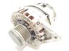 Generator/alternator 373002B970